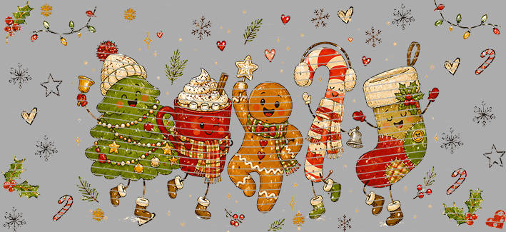 16oz Christmas-J10-2537